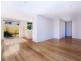 240 Old Canterbury Road, Summer Hill NSW 2130