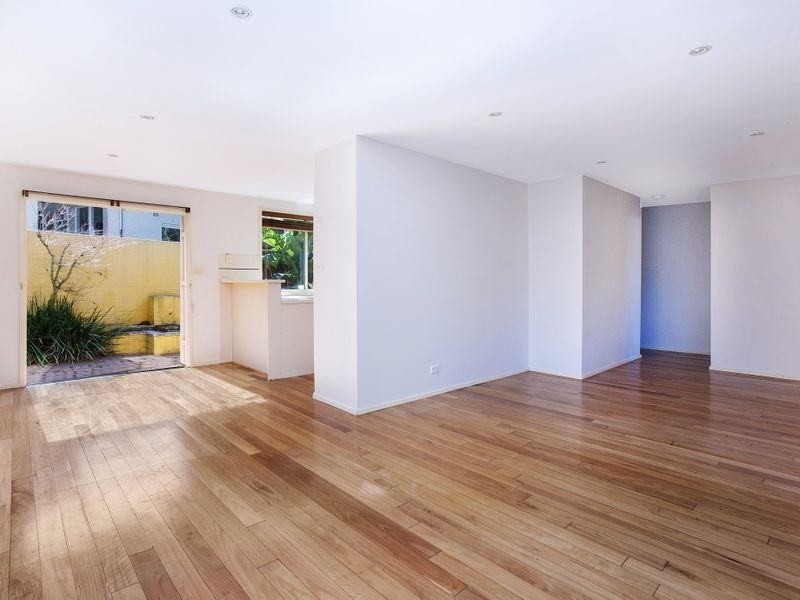 240 Old Canterbury Road, Summer Hill NSW 2130