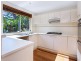 240 Old Canterbury Road, Summer Hill NSW 2130