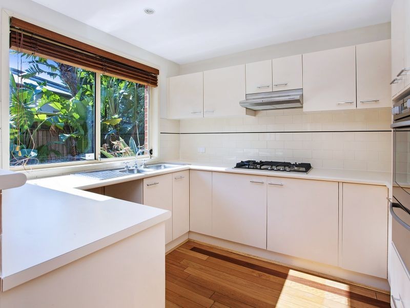 240 Old Canterbury Road, Summer Hill NSW 2130