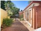 240 Old Canterbury Road, Summer Hill NSW 2130