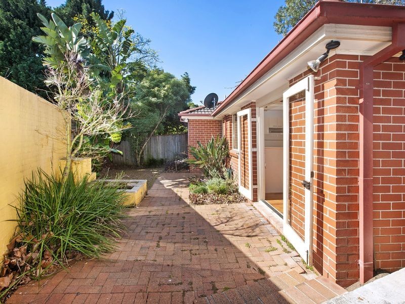 240 Old Canterbury Road, Summer Hill NSW 2130