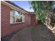 240 Old Canterbury Road, Summer Hill NSW 2130