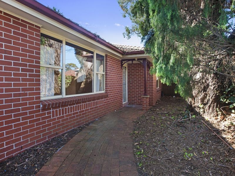240 Old Canterbury Road, Summer Hill NSW 2130