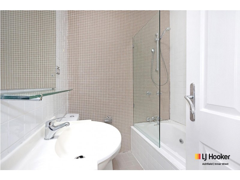 84 Wilson Street, Newtown NSW 2042