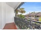 84 Wilson Street, Newtown NSW 2042