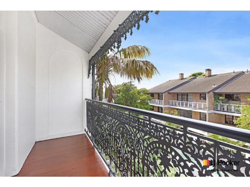 84 Wilson Street, Newtown NSW 2042