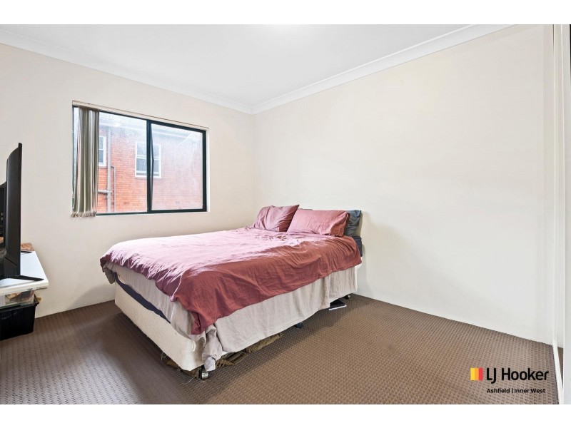 5/33 Elizabeth Street, Ashfield NSW 2131