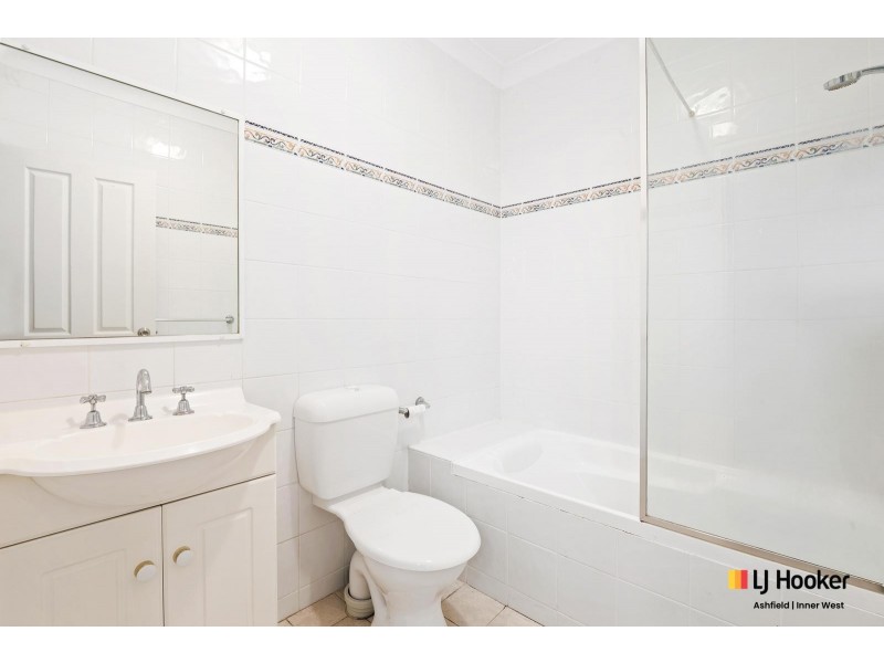 5/33 Elizabeth Street, Ashfield NSW 2131