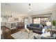 29 Hay Street, Croydon Park NSW 2133