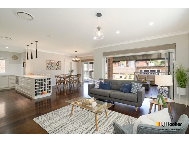 29 Hay Street, Croydon Park NSW 2133