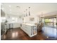 29 Hay Street, Croydon Park NSW 2133