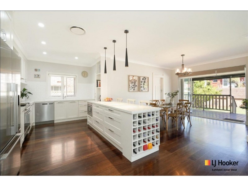 29 Hay Street, Croydon Park NSW 2133