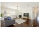 29 Hay Street, Croydon Park NSW 2133