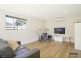 29 Hay Street, Croydon Park NSW 2133