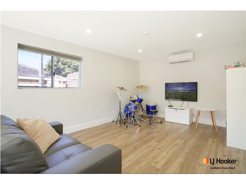 29 Hay Street, Croydon Park NSW 2133
