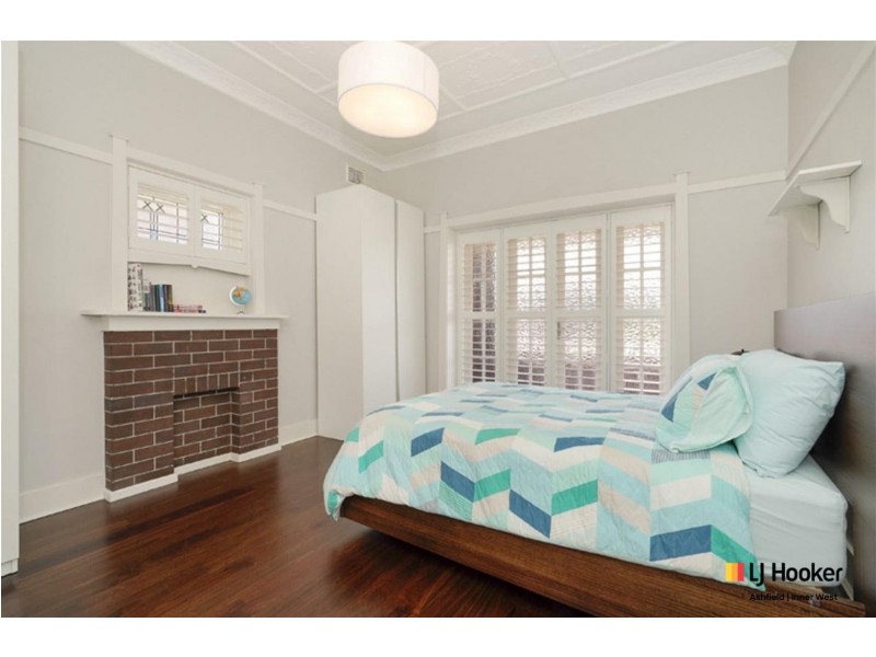 29 Hay Street, Croydon Park NSW 2133