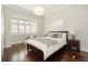 29 Hay Street, Croydon Park NSW 2133