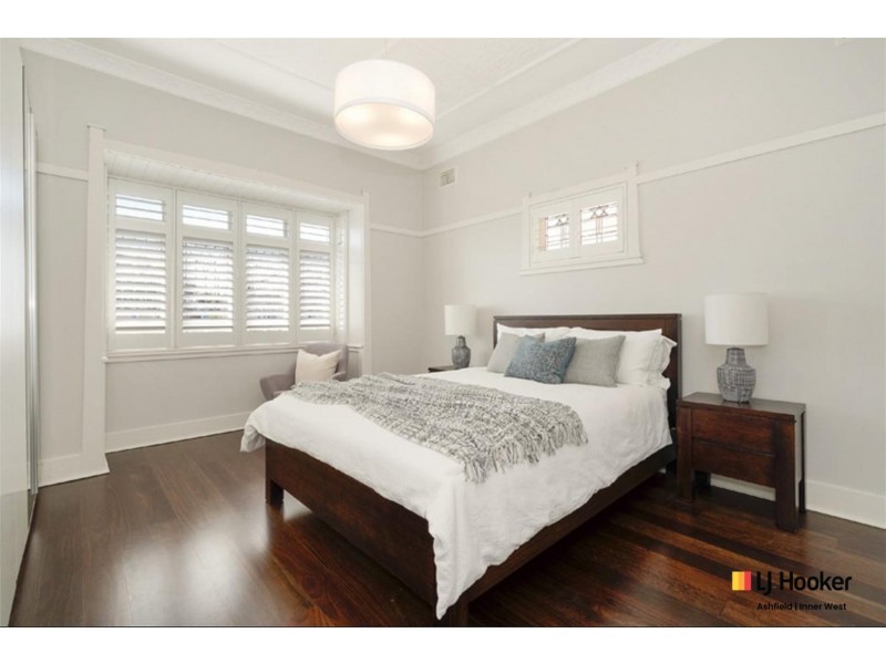 29 Hay Street, Croydon Park NSW 2133