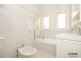 29 Hay Street, Croydon Park NSW 2133