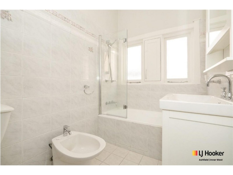 29 Hay Street, Croydon Park NSW 2133
