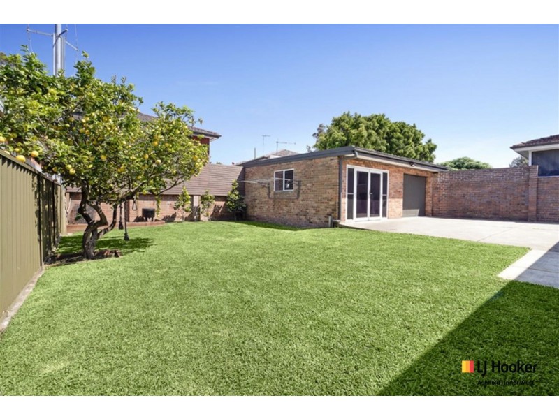 29 Hay Street, Croydon Park NSW 2133