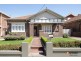 29 Hay Street, Croydon Park NSW 2133
