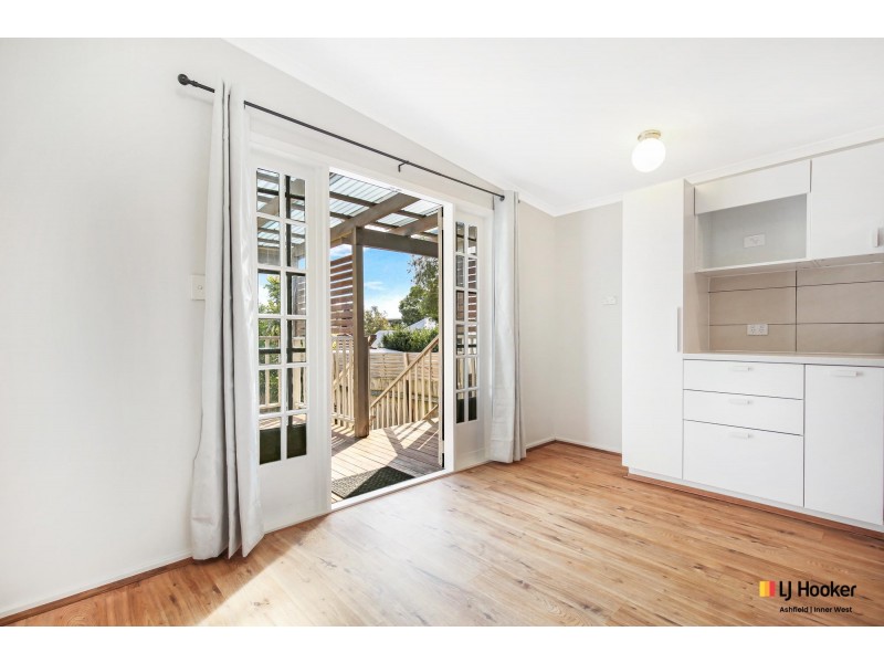 34 James Street, Leichhardt NSW 2040