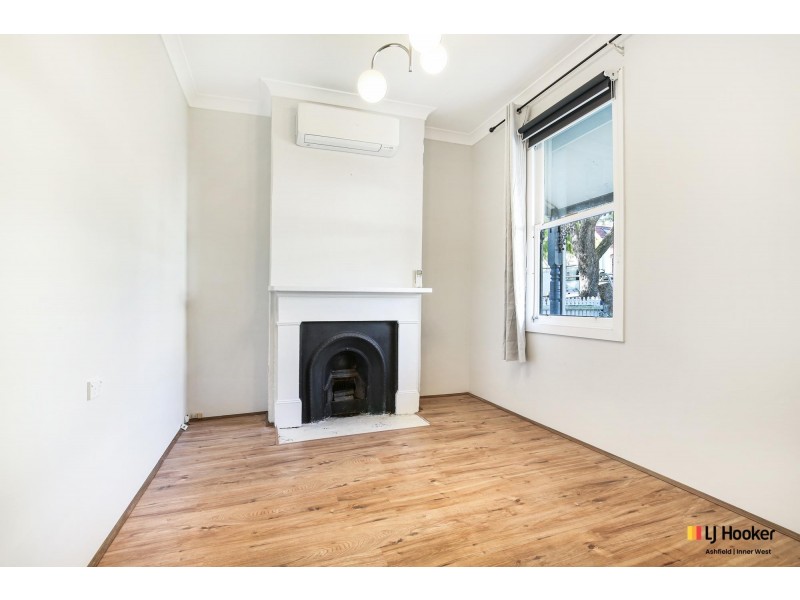 34 James Street, Leichhardt NSW 2040