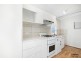 34 James Street, Leichhardt NSW 2040