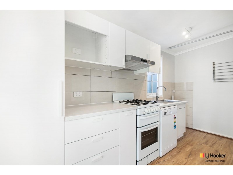 34 James Street, Leichhardt NSW 2040