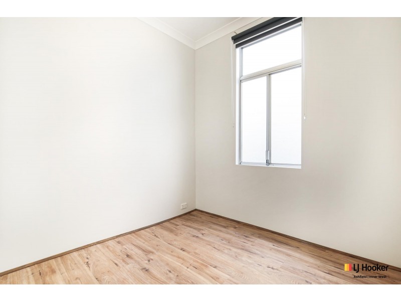 34 James Street, Leichhardt NSW 2040