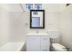 34 James Street, Leichhardt NSW 2040