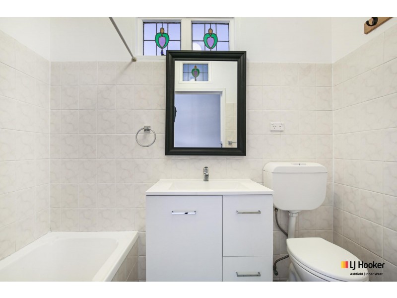 34 James Street, Leichhardt NSW 2040