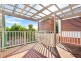 34 James Street, Leichhardt NSW 2040