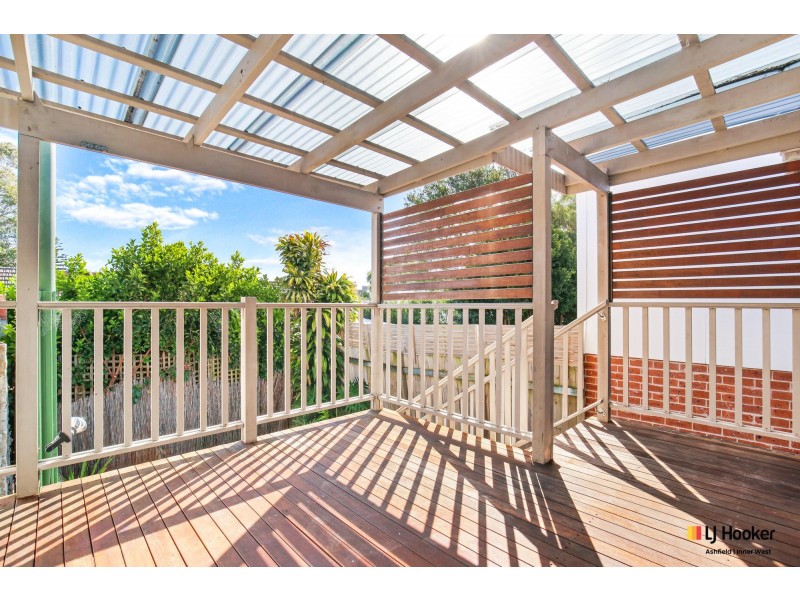 34 James Street, Leichhardt NSW 2040
