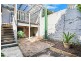 34 James Street, Leichhardt NSW 2040