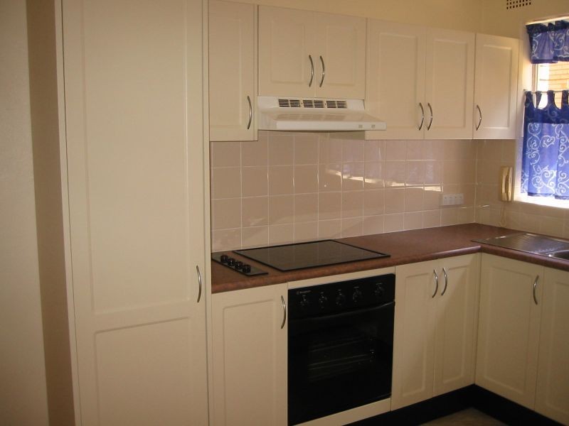 2/16 Chandos Street, Ashfield NSW 2131