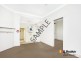 7/337-345 Liverpool Road, Ashfield NSW 2131