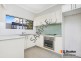 7/337-345 Liverpool Road, Ashfield NSW 2131
