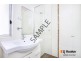 7/337-345 Liverpool Road, Ashfield NSW 2131