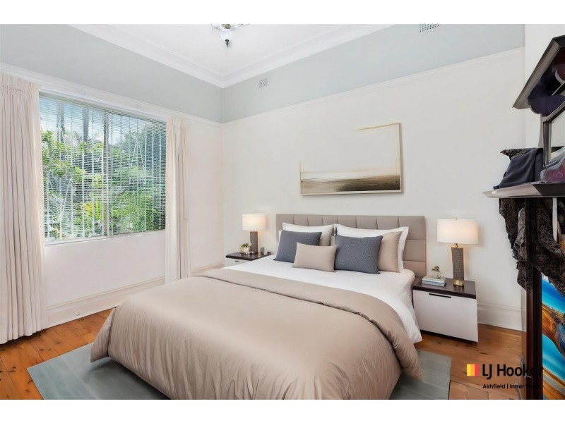 68 Heighway Avenue, Croydon NSW 2132