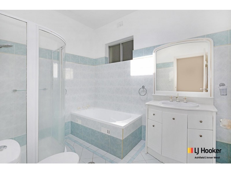 68 Heighway Avenue, Croydon NSW 2132