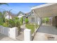 68 Heighway Avenue, Croydon NSW 2132