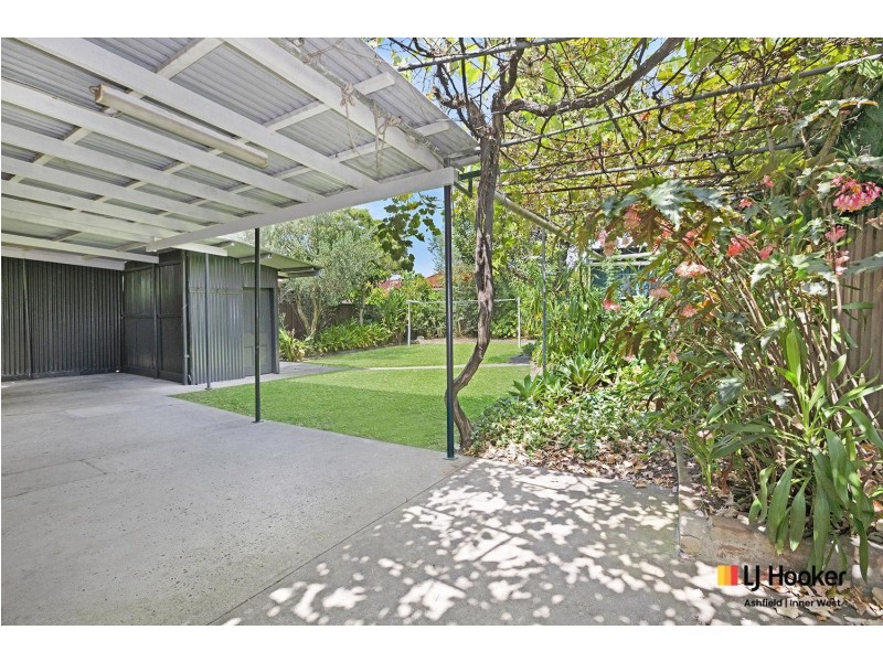 68 Heighway Avenue, Croydon NSW 2132