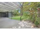 68 Heighway Avenue, Croydon NSW 2132