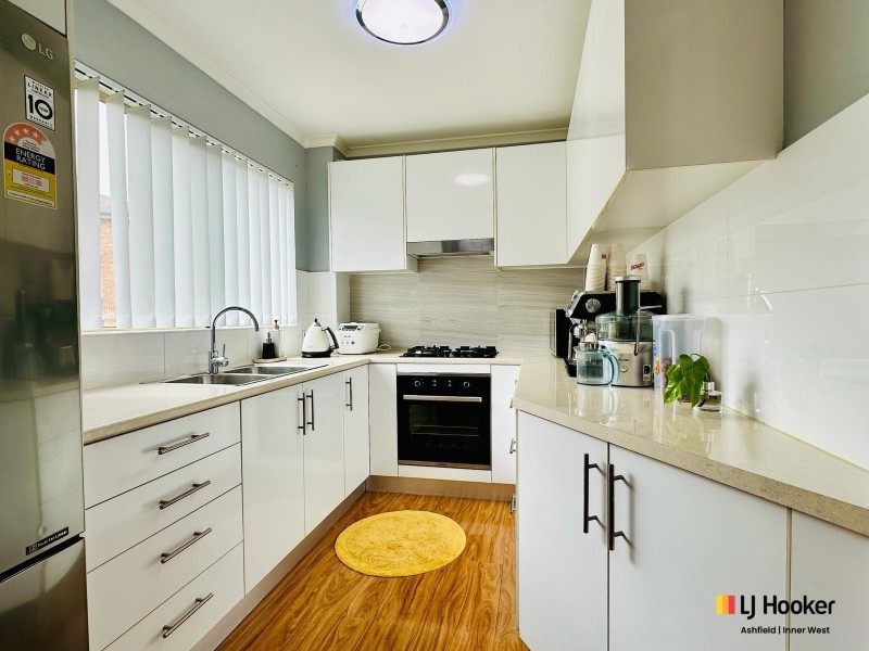 86/10 Broughton Street, Canterbury NSW 2193