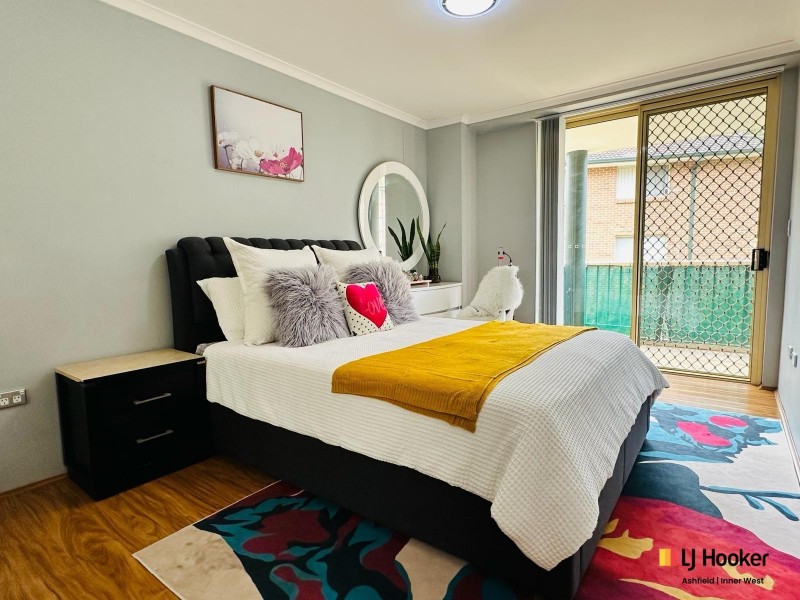 86/10 Broughton Street, Canterbury NSW 2193