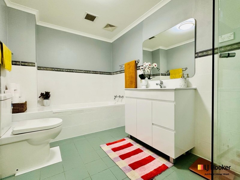 86/10 Broughton Street, Canterbury NSW 2193