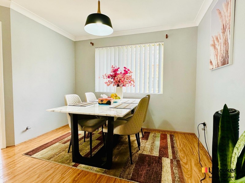 86/10 Broughton Street, Canterbury NSW 2193